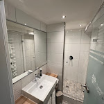 Photo n°3 de l'avis de Jörg. fait le 05/05/2024 à 08:21 sur le  Hotel & Restaurant Ratskeller Wiedenbrück à Rheda-Wiedenbrück