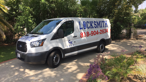 14618 Victory Blvd, Van Nuys, CA 91411, USA