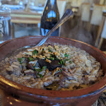 Photo n°23 de l'avis de Liliana.e fait le 02/03/2023 à 20:05 sur le  A Púcara à Viseu