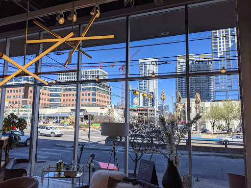 Furniture Store «west elm», reviews and photos, 1011 W 5th St #100, Austin, TX 78703, USA
