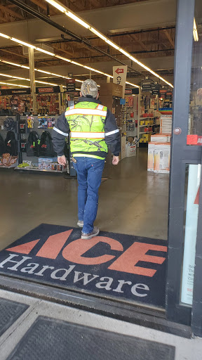 Hardware Store «Ag Supply Ace Hardware», reviews and photos, 3506 Kitsap Way, Bremerton, WA 98312, USA