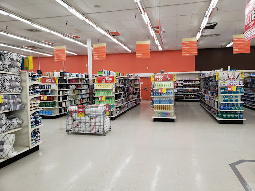 Department Store «Kmart», reviews and photos, 6411 Riggs Rd, Hyattsville, MD 20783, USA