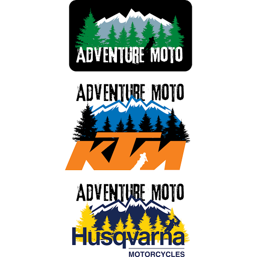 Motorcycle Dealer «Adventure Moto KTM», reviews and photos, 419 Metro Park Dr, McKinney, TX 75071, USA