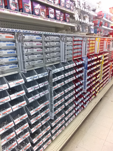 Hardware Store «Bortz Hardware», reviews and photos, 119 S Pennsylvania Ave, Greensburg, PA 15601, USA