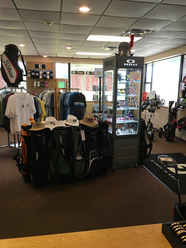 Golf Club «St. Johns Golf Club», reviews and photos, 4900 Cypress Links Blvd, Elkton, FL 32033, USA