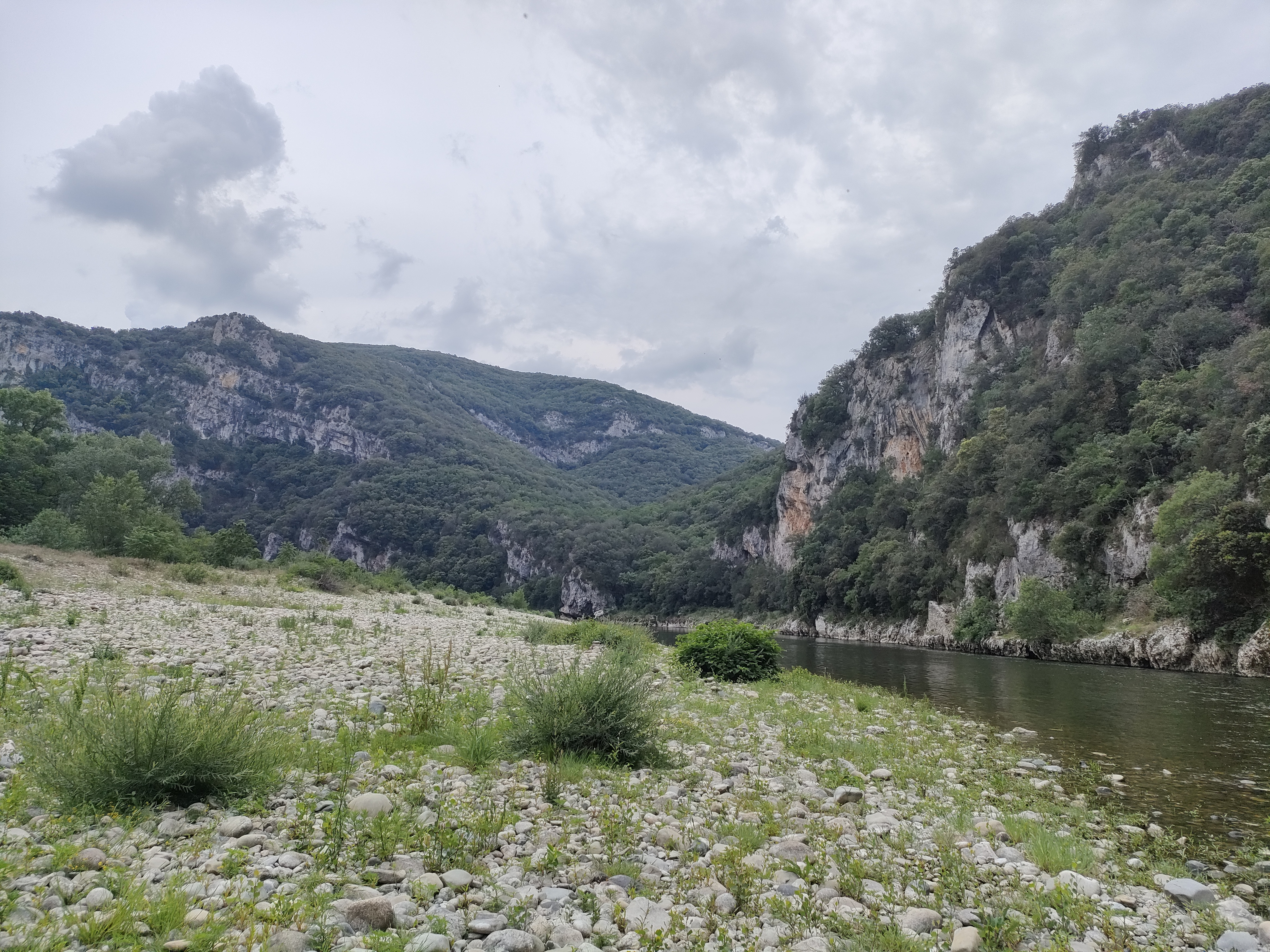 Photo n° 4 de l'avis de Brice.. fait le 09/06/2023 à 17:57