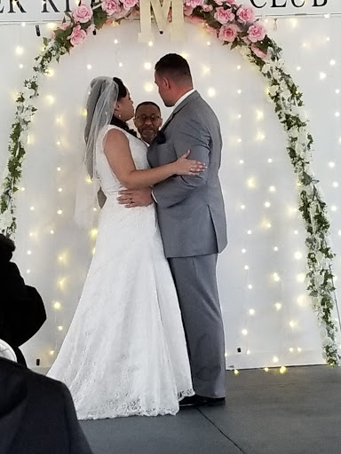 Golf Club «River Ridge Golf Club», reviews and photos, 3224 Auburn Knightdale Rd, Raleigh, NC 27610, USA