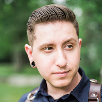 Christian Napolitano Photography - Photo 8 - Car repair in , Brockton