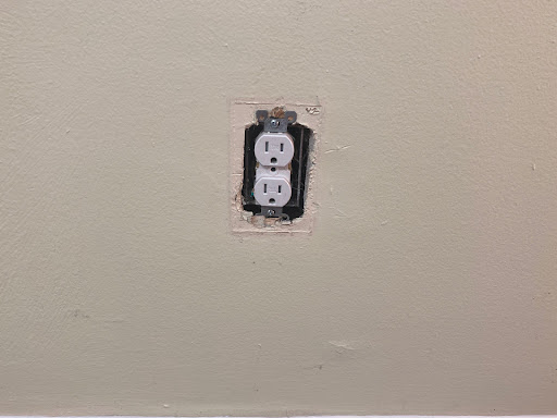 Real Estate Agency «Nomadic Real Estate», reviews and photos, 727 15th St NW #210, Washington, DC 20005, USA