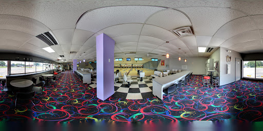 Bowling Alley «Super Bowl & Arcade», reviews and photos, 825 S Main St, Searcy, AR 72143, USA