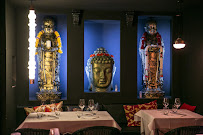 Photos du propriétaire du Restaurant thaï P.Kitchen restaurant bord de mer terrasse pointe rouge à Marseille - n°12