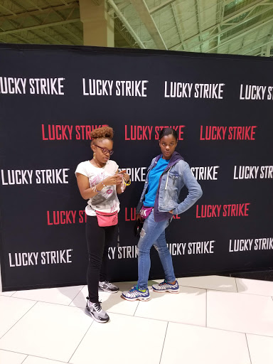 Bowling Alley «Lucky Strike West Nyack», reviews and photos, 4662 Palisades Center Dr, West Nyack, NY 10994, USA