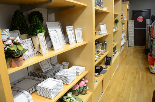 Hardware Store «Ace Fuller Hardware», reviews and photos, 35 E 1st St, Hinsdale, IL 60521, USA