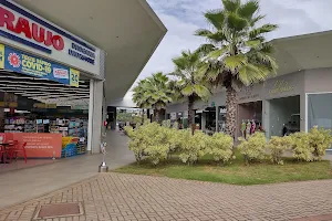 Open Mall Lagoa Santa image