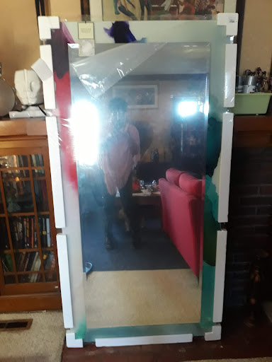 Department Store «HomeGoods», reviews and photos, 8600 Ward Pkwy #1025, Kansas City, MO 64114, USA