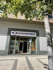 Inmobiliaria Buil Sociedad Anonima C. Zaragoza, 20, 22005 Huesca, España