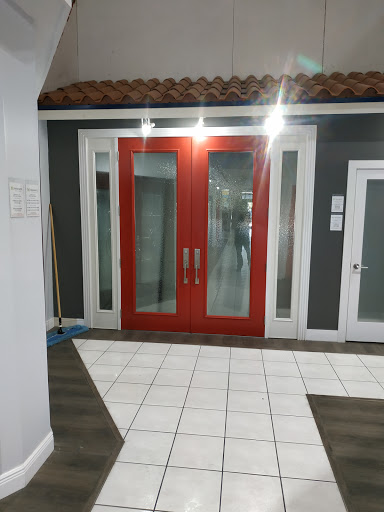 Wholesaler «FPG Wholesale Inc», reviews and photos, 7190 Coral Way, Miami, FL 33155, USA