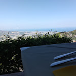 Photo n°2 de l'avis de Chantal.. fait le 25/04/2019 à 04:21 sur le  Osteria Vicolo Cieco à Colonnella