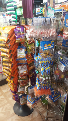 Variety Store «Sara Dollar Discount», reviews and photos, 2200 SW 16th St # 102, Miami, FL 33145, USA