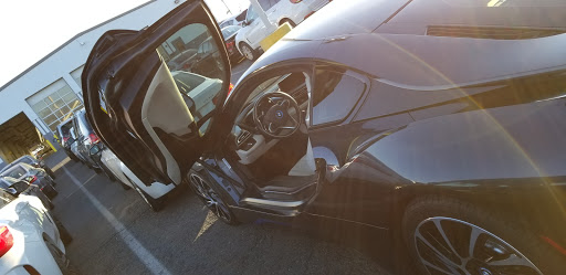 Auto Auction «Manheim New Jersey», reviews and photos, 730 NJ-68, Bordentown, NJ 08505, USA