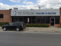 T.F. O'Brien - Photo 5 - Car repair in New Hyde Park, NY, Queens