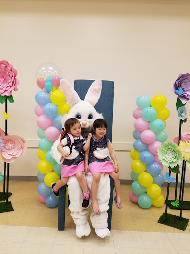 Community Center «Boulevard Heights Community Center», reviews and photos, 6770 Garfield St, Hollywood, FL 33024, USA