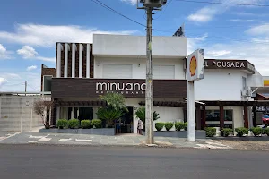 Minuano Restaurante image