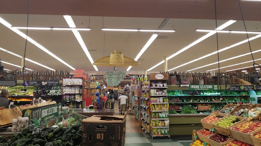 Grocery Store «Northgate Gonzalez Markets», reviews and photos, 11660 Firestone Blvd, Norwalk, CA 90650, USA