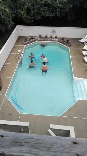 Golf Course «Sea Scape Golf Links», reviews and photos, 300 W Eckner St, Kitty Hawk, NC 27949, USA