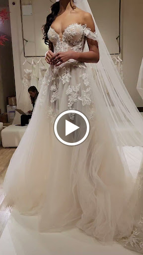 Bridal Shop «Alta Moda Bridal Boutique», reviews and photos, 536 300 S, Salt Lake City, UT 84102, USA