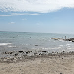 Photo n°7 de l'avis de Paolino.e fait le 02/11/2023 à 02:26 sur le  VOI Daniela Resort à Conca Specchiulla