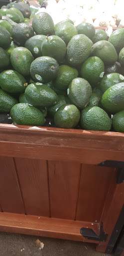 Grocery Store «Quality Food Center», reviews and photos, 7823 SE 28th St, Mercer Island, WA 98040, USA