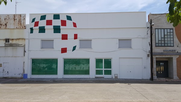 ARTE GESTIÓN AMBIENTAL, S.L.