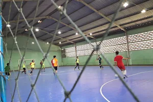 Arung Futsal image
