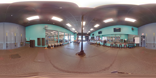Gym «California Ripped Fitness», reviews and photos, 8665 Auburn Folsom Rd, Granite Bay, CA 95746, USA
