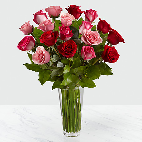 Florist «Creative Floral Designs», reviews and photos, 12158 Tech Rd, Silver Spring, MD 20904, USA