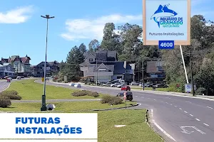 Aquário de Gramado - Natur Park image