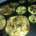 Photo n°2 de l'avis de Diego.a fait le 29/07/2023 à 22:35 sur le  ristorante pizzeria Il Gelso à Borgata Marina