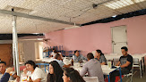 Restaurante Paracuello Paracuellos de Jarama