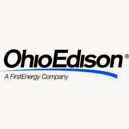 Ohio Edison image 2