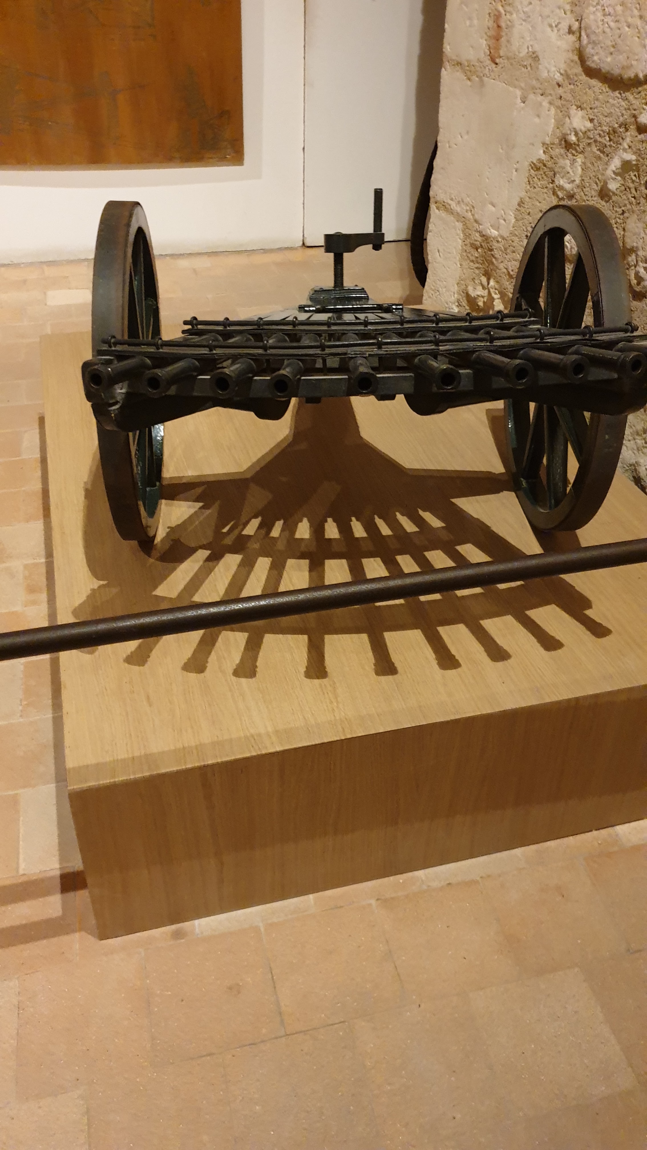 Photo n° 27 de l'avis de Sandrine.O fait le 05/05/2023 à 08:50