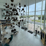 Photo n°4 de l'avis de P. fait le 24/03/2024 à 20:03 sur le  Crowne Plaza Caparica Lisbon, an IHG Hotel à Caparica