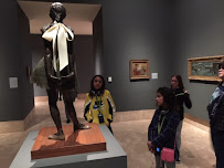 Kindred Creative | Art & Design Studio of Janna Geary - Photo 3 - Car repair in Wildomar, CA, Murrieta