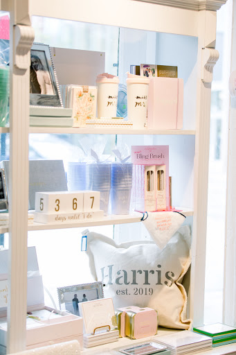 Stationery Store «All She Wrote», reviews and photos, 825 W Armitage Ave, Chicago, IL 60614, USA