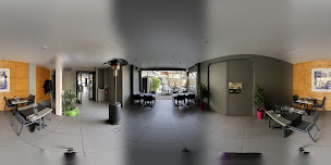 Photo n°8 de SUGU à Marseille ()