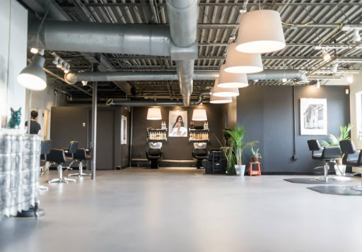 200 W 21st St, Norfolk, VA 23517, USA