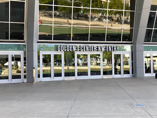 Shopping Mall «Downtown Commons», reviews and photos, 660 J St, Sacramento, CA 95814, USA