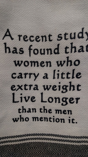 Wine Store «Wine World», reviews and photos, 4424 Commons Dr E E3, Destin, FL 32541, USA