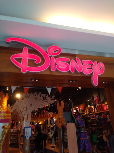 Toy Store «Disney Store», reviews and photos, 630 Old Country Rd, Garden City, NY 11530, USA