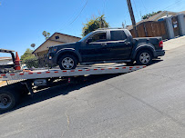 US Tow & Parking SVS - Photo 3 - Car repair in , Simi Valley